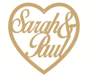 47340016_10213505510851749_1456438923495473152_n