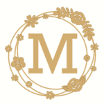 flower theme
