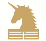 unicorn head 2 slots