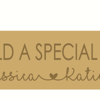 18mm mdf or 19mm OAK VENEER Engraved Grandchildren Hold A Special Place In Our Hearts sign (Style 1)