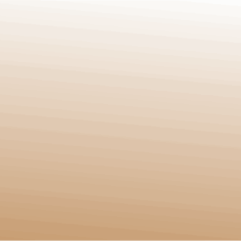 18mm Freestanding MDF Size 1 Plaque