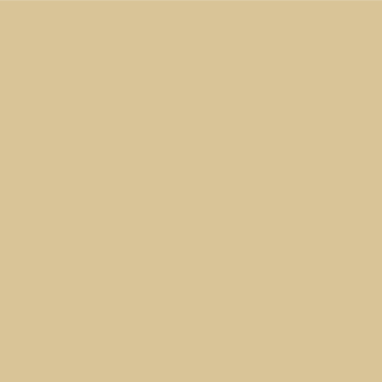 18mm Freestanding MDF Size 2 Plaque (558mm x 101mm)