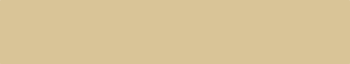 18mm Freestanding MDF Size 2 Plaque (558mm x 101mm)