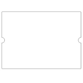 4mm mdf Ikea Crate Lid