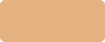 19mm Oak Veneer Rectangle 200x80mm