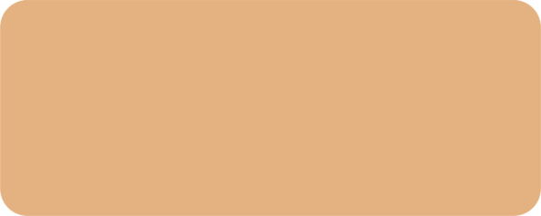 19mm Oak Veneer Rectangle 200x80mm