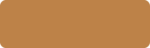 19mm Oak Veneer Rectangle 250x80mm