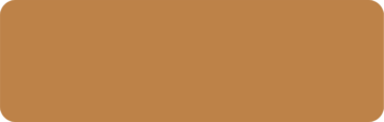 19mm Oak Veneer Rectangle 250x80mm