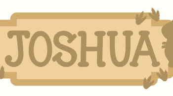 3mm layered street sign - 6 letters - Dinosaur Theme