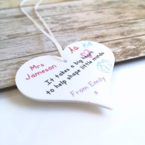 it takes a big heart pic 2