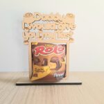 6mm Rolo Plinth