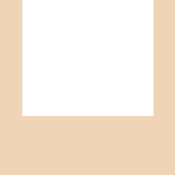A2 Selfie Frame Style 1