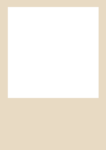 A2 Selfie Frame Style 2