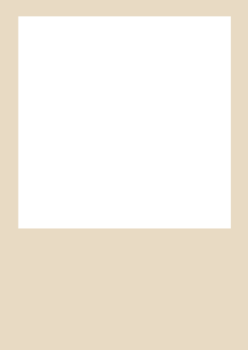 A2 Selfie Frame Style 2