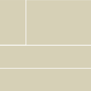 18mm mdf - 4 Piece Stacking Block Set (Set 5)