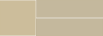 18mm mdf - 3 Piece Stacking Block Set (Set 4)