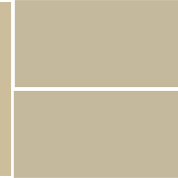 18mm mdf - 3 Piece Stacking Block Set (Set 4)