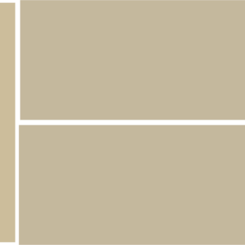 18mm mdf - 3 Piece Stacking Block Set (Set 4)