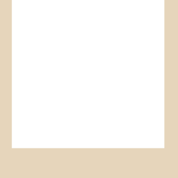 A2 Selfie Frame Style 3