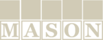 Toy Story Theme Name Squares