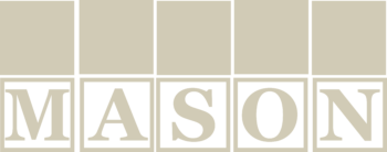 Toy Story Theme Name Squares