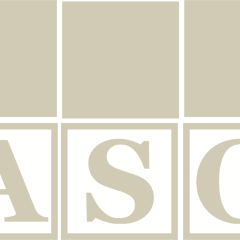 Toy Story Theme Name Squares