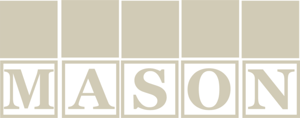 Toy Story Theme Name Squares