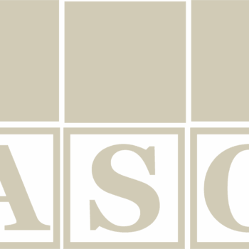 Toy Story Theme Name Squares