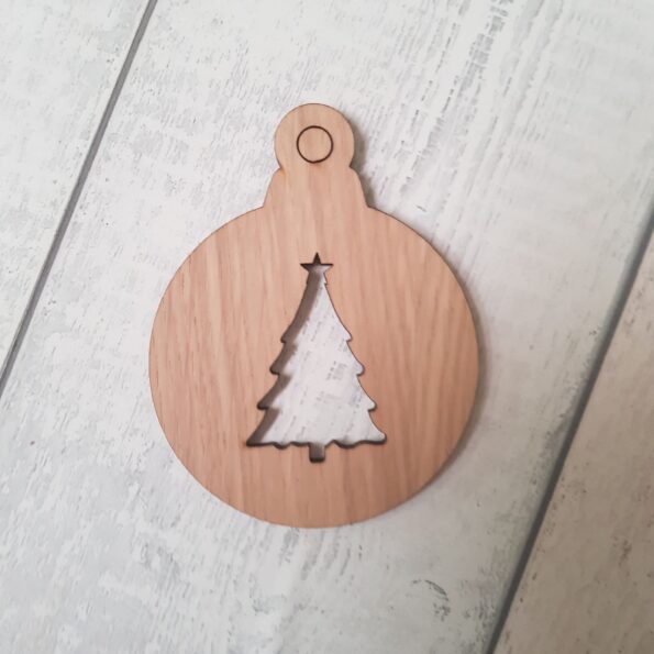 star topo christmas tree