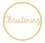 6mm mdf Name Hoop Aimee Font