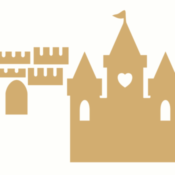castle design