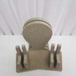 18mm Headphone and Controller Stand