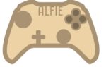18mm Layered Fillable XBox Pad