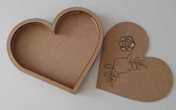 heart 2