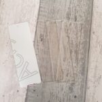 3mm perspex bookmarks