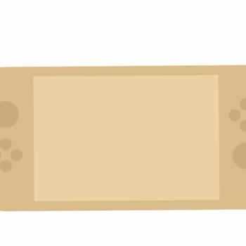 18mm Layered Fillable Switch