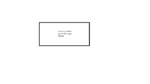 Acrylic Rectangular Plaque 300mm x 150mm