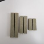 Mdf Stand for Acrylic Plaques – STAND ONLY