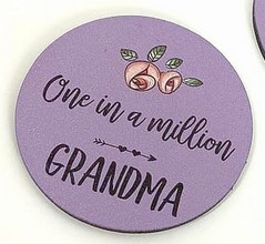 007035_grandma