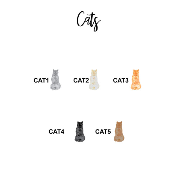 007386_cats