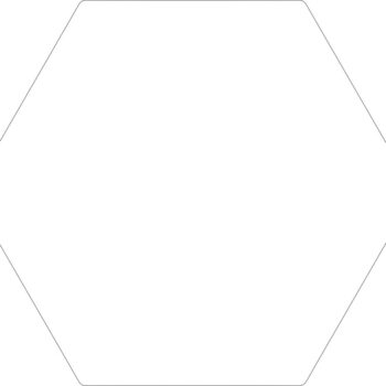 hexagon