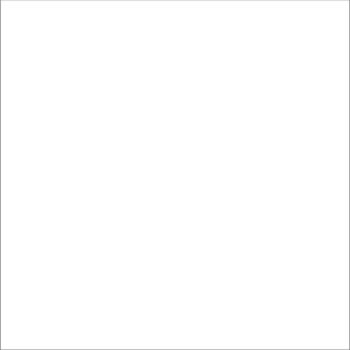 10cm Acrylic Squares (Pack of 10)