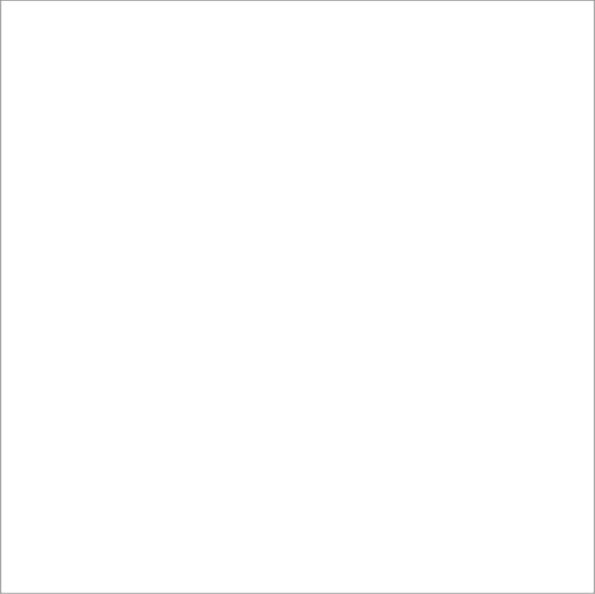 10cm Acrylic Squares (Pack of 10)