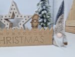 18mm mdf advent calendar