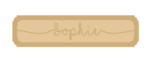 4mm + 4mm mdf Love Glitter Font Street Sign (10cm high)