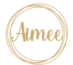 4mm mdf Scribble Circle with Name