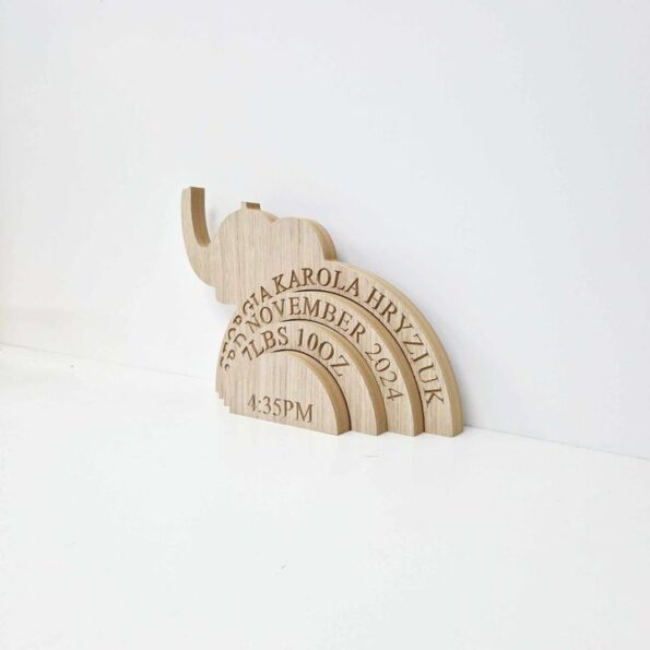 animal craft shapes