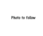 10mm Thick Acrylic Block – A6 Size