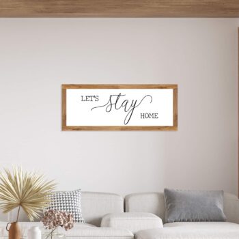 Printed Foamboard