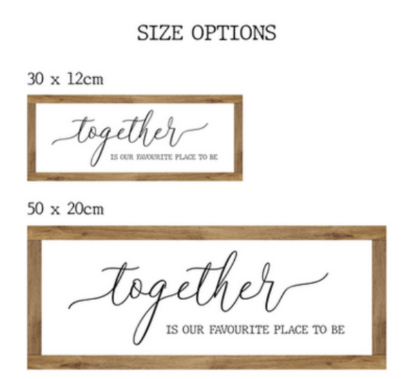 007540_sizes